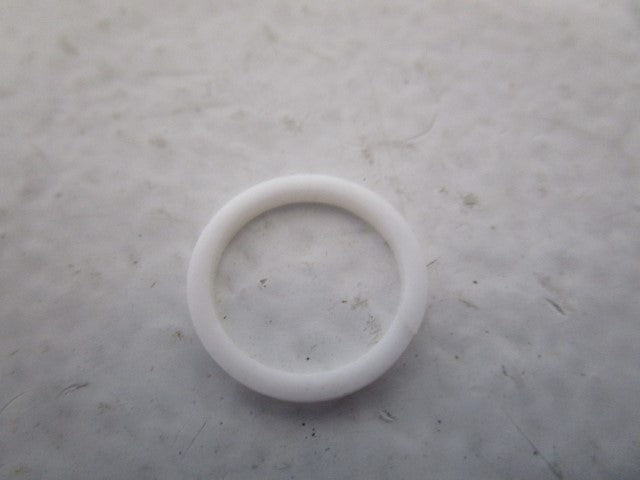 LOT OF 70 NORDSON 120376  .4375"X.5625 BACKUP RING *NEW NO BOX*