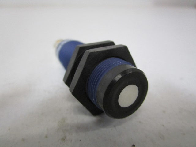 HYDE PARK ULTRASONIC SENSOR VM18-CA-Q *NEW NO BOX*