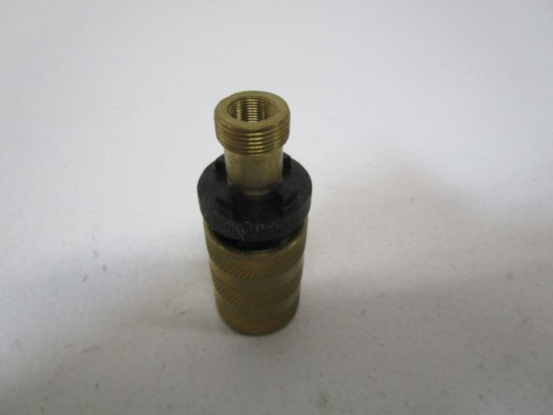 LASERAIM TOOLS INC. LASER LENS LTA1 *NEW IN BOX*