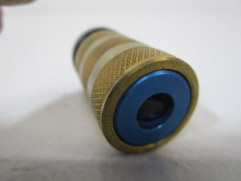 LASERAIM TOOLS INC. LASER LENS LTA1 *NEW IN BOX*