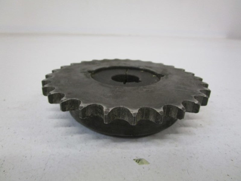 MARTIN SPROCKET 1610 1/2  NSNP