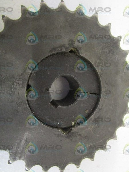 MARTIN SPROCKET 1610 1/2  NSNP