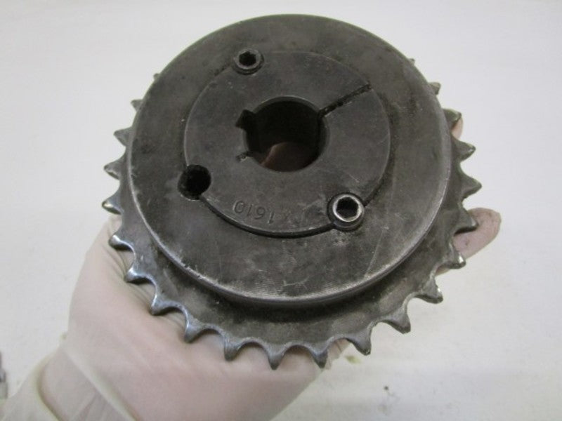 MARTIN SPROCKET 1610 1/2  NSNP