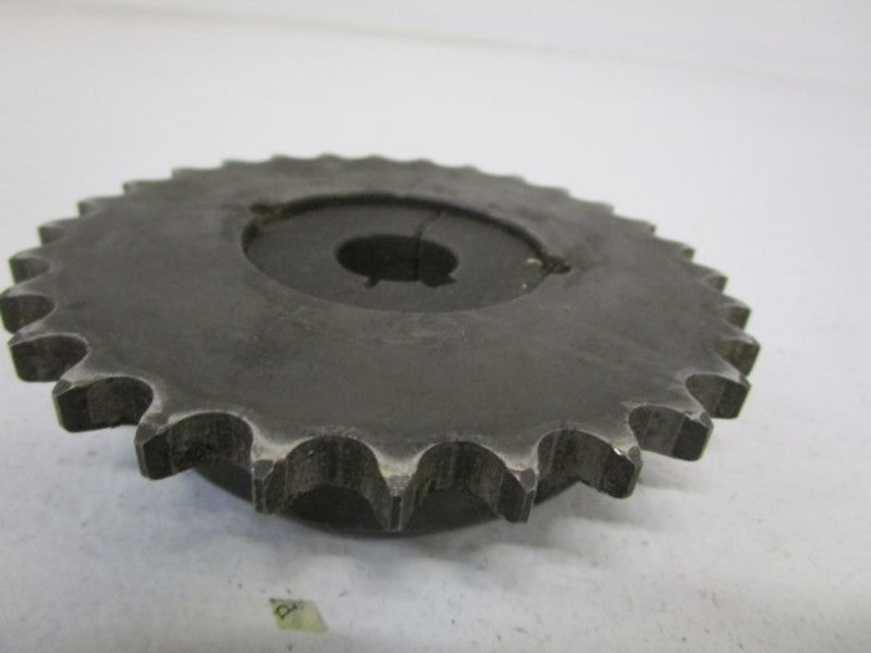 MARTIN SPROCKET 1610 1/2  NSNP