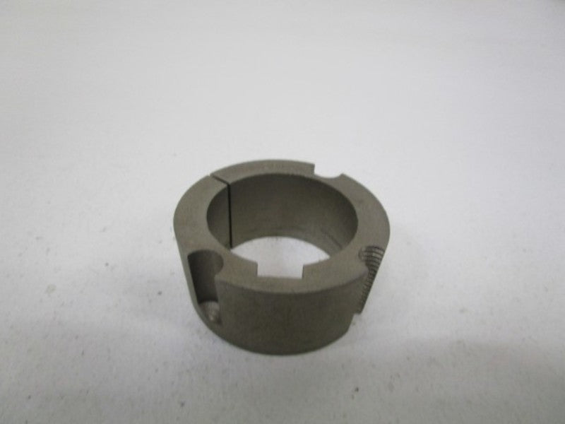USA BUSHING 2012 1-15/16 *NEW NO BOX*