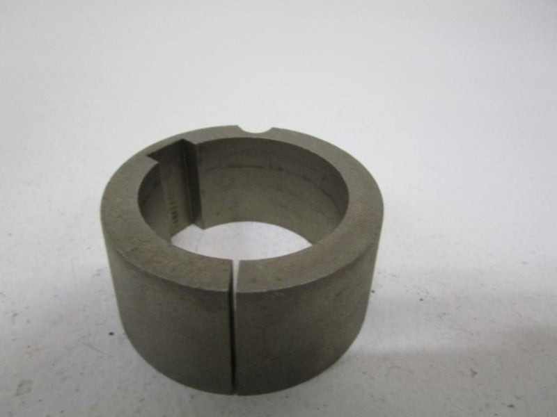 USA BUSHING 2012 1-15/16 *NEW NO BOX*