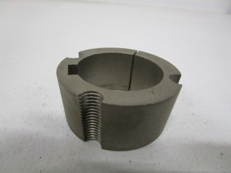 USA BUSHING 2012 1-15/16 *NEW NO BOX*