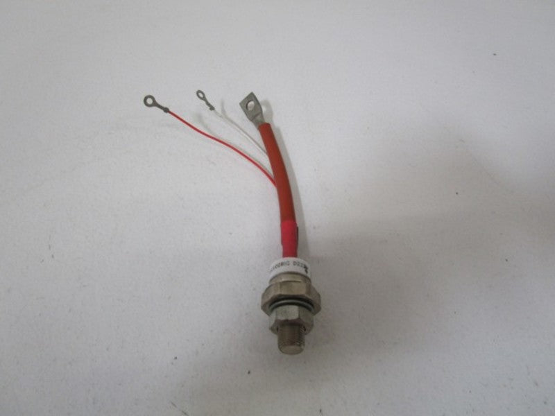 COORS THYRISTOR 70C100BICD222  NSNP