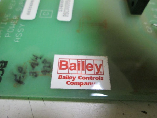 BAILEY BOARD 6635436C1  UNMP