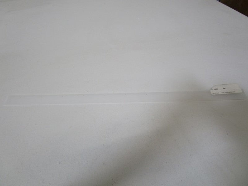 GREYDON INC. 560 DOCTOR BLADE 22.75" LG GN2032D-10  NSNP