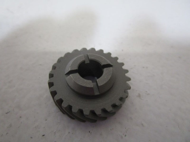 LOT OF 4 EASTMAN MACH CO. IDLER GEAR 87C3-40 *NEW NO BOX*