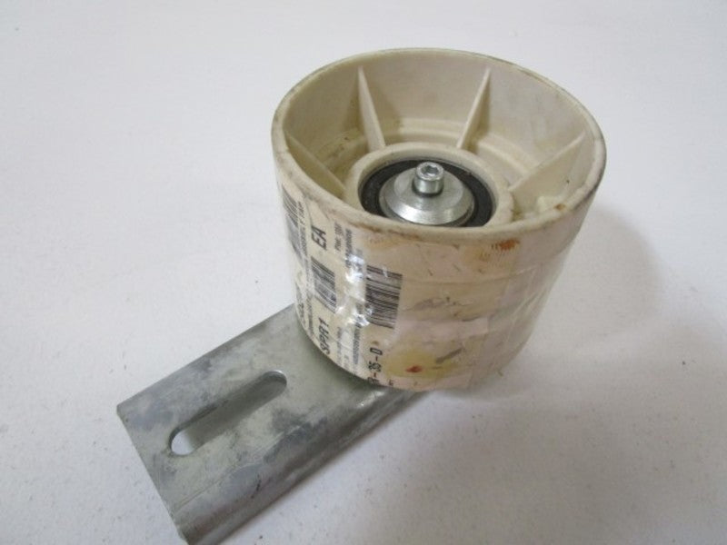 3M TENSIONER BELT ASSY TRAP 78-8070-1516-5  UNMP