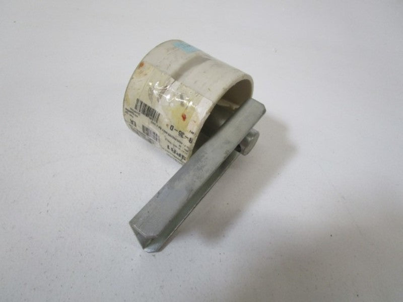 3M TENSIONER BELT ASSY TRAP 78-8070-1516-5  UNMP