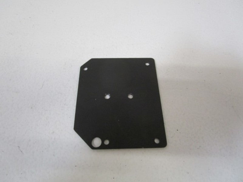EASTMAN MACH CO. SWITCH COVER 53C2-130  NSNP