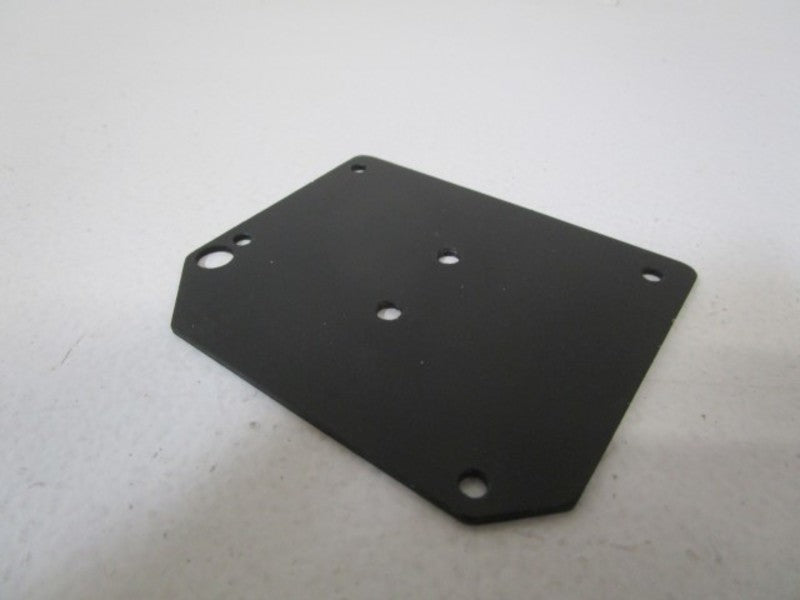 EASTMAN MACH CO. SWITCH COVER 53C2-130  NSNP