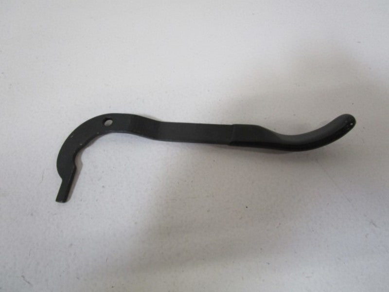 LOT OF 3 EASTMAN MACH CO. LEVER, LIFTING PRESSURE FOOT 57C7-39 *NEW NO BOX*