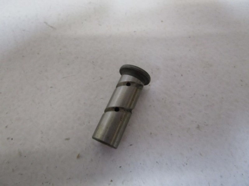 LOT OF 3 EASTMAN MACH CO. WRIST PIN 17C4-6 *NEW NO BOX*