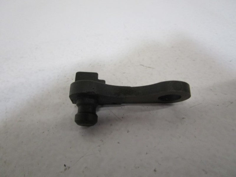 EASTMAN MACH CO. SPEED REDUCER SHOE 103C2-36  NSNP