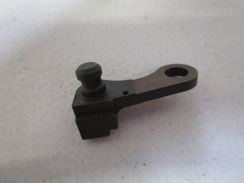 EASTMAN MACH CO. SPEED REDUCER SHOE 103C2-36  NSNP