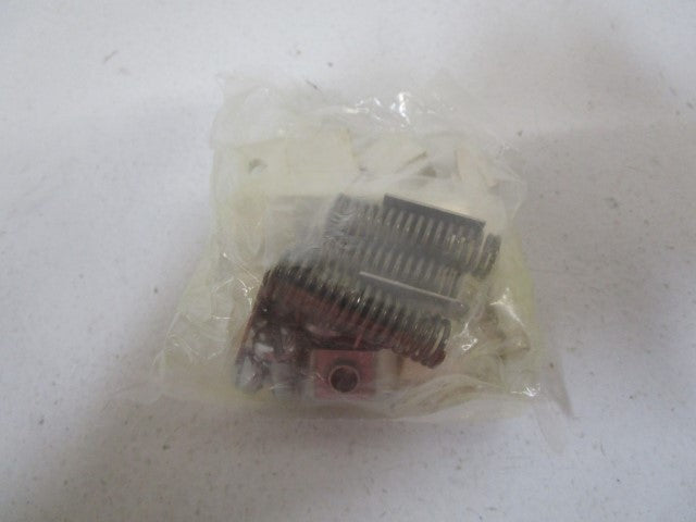 INGERSOLL RAND CONTACT KIT 39161104 *NEW IN BOX*