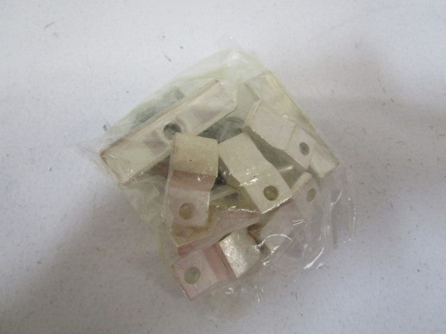 INGERSOLL RAND CONTACT KIT 39161104 *NEW IN BOX*