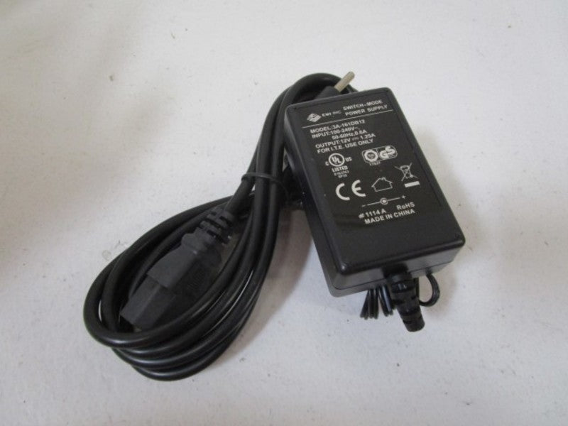 BIOSCRYPT POWER SUPPLY 832-00105-02R  NSMP