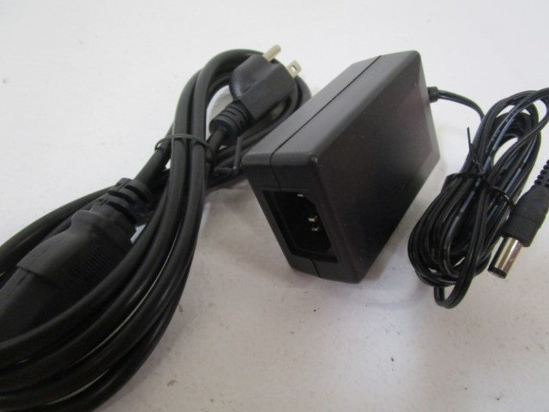 BIOSCRYPT POWER SUPPLY 832-00105-02R  NSMP