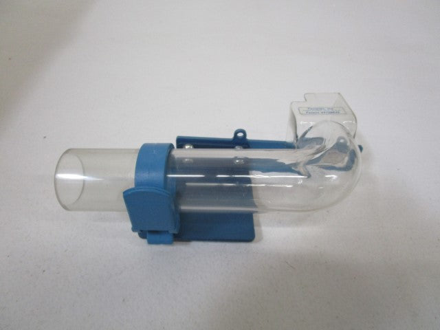 TEMPLEX INC. WASTE FUNNEL ASSY TBV-000-409 *NEW NO BOX*