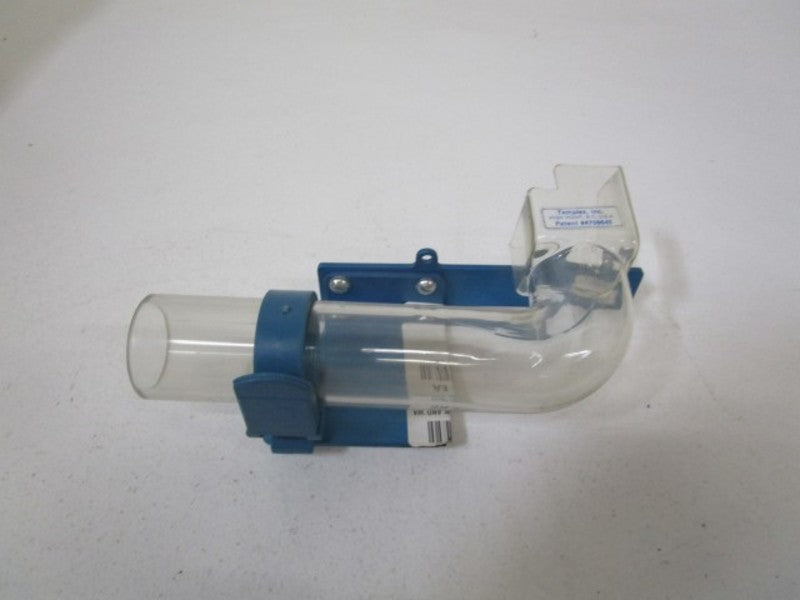 TEMPLEX INC. VACUUM ASSY TBV-400-409 *NEW NO BOX*