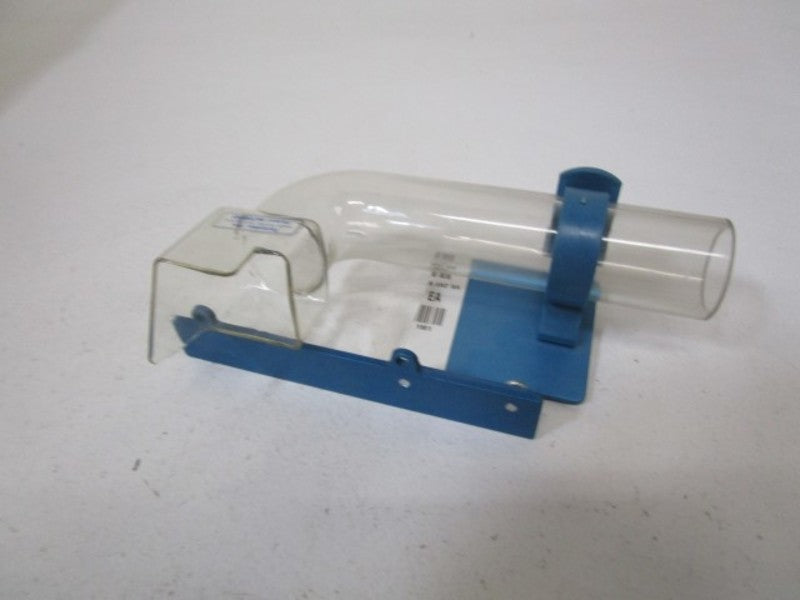 TEMPLEX INC. VACUUM ASSY TBV-400-409 *NEW NO BOX*