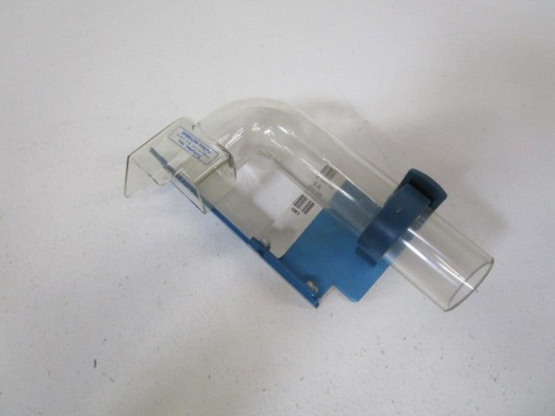 TEMPLEX INC. VACUUM ASSY TBV-400-409 *NEW NO BOX*