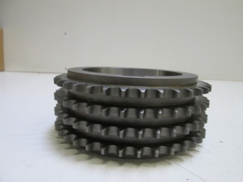 SPROCKET 16200832  NSNP