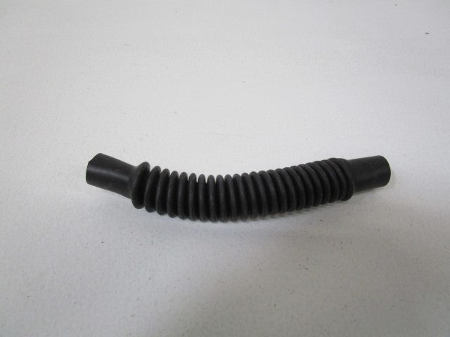LOT OF 6 CONVOLUTED TUBING 6-1/2" 2692551 *NEW NO BOX*