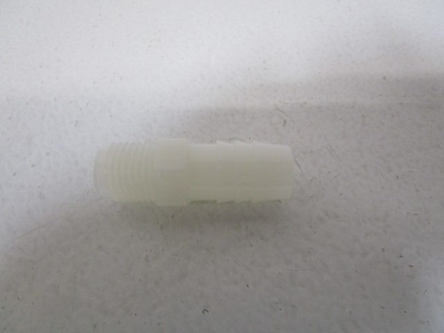 LOT OF 6 NATL SUPER SERVICE 1/4" NPT HOSE PLASTIC 2945161 *NEW NO BOX *