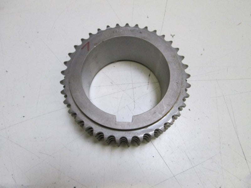 SPROCKET 16200832  NSNP