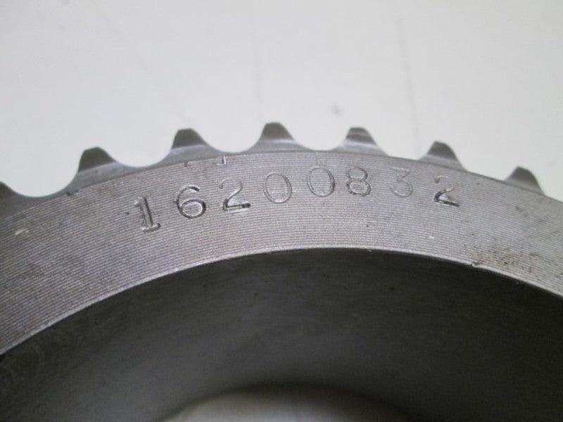 SPROCKET 16200832  NSNP