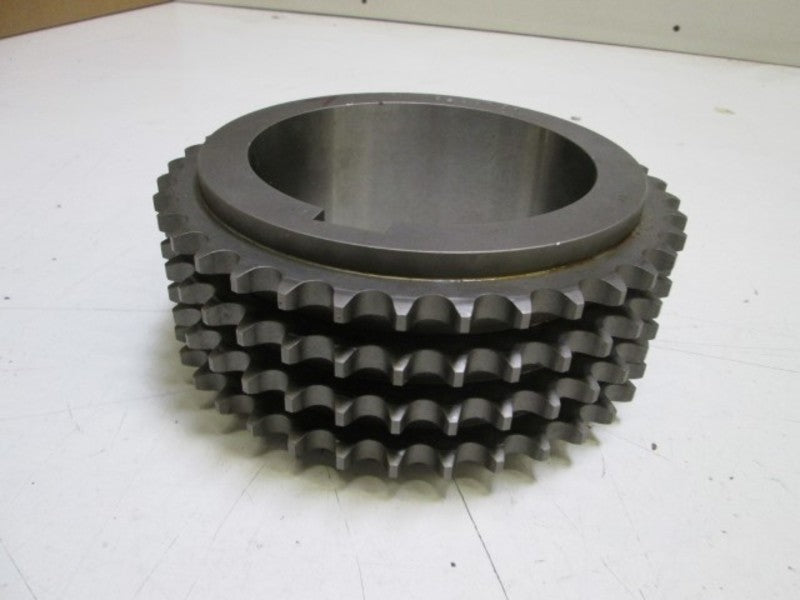 SPROCKET 16200832  NSNP