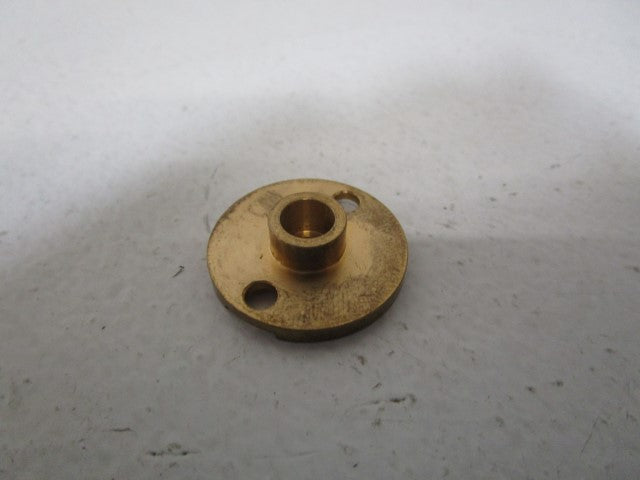LOT OF 4 NORDSON PULLER RAIL 332419 *NEW NO BOX*