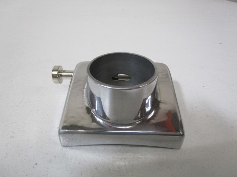 NATL SUPER SERVICE VALVE INTAKE ASSY 02-9-700-9  NSNP
