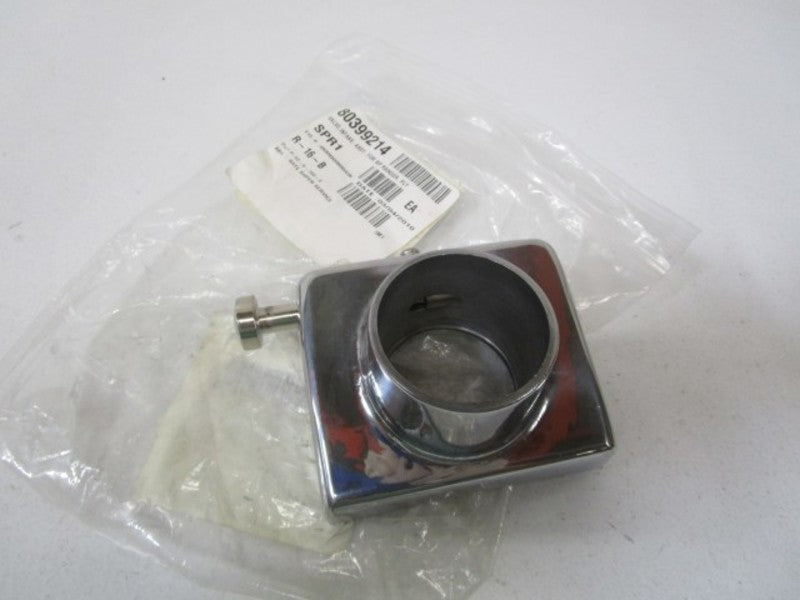 NATL SUPER SERVICE VALVE INTAKE ASSY 02-9-700-9  NSNP