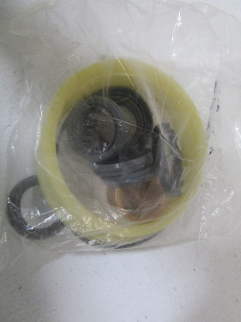 REXROTH SERVICE PART KIT 1827009907 *NEW IN BAG*