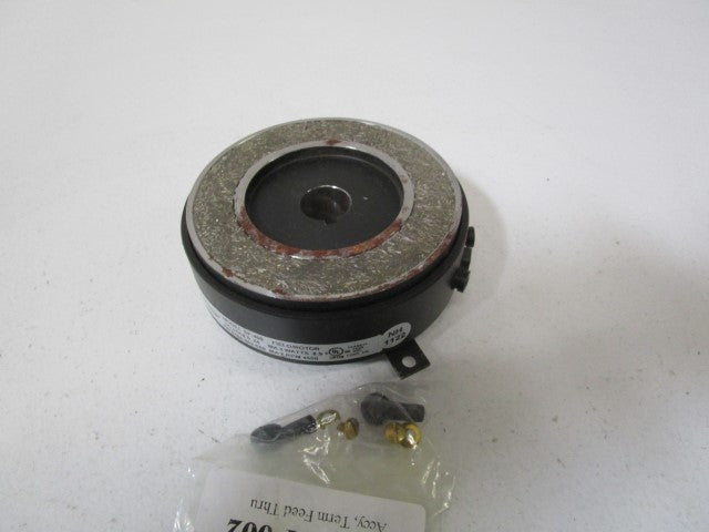 WARNER ELECTRIC FIELD/ROTOR 5104-452-059 *NEW IN BOX*