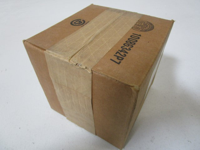 GENERAL ELECTRIC SELA36AT0100 *FACTORY SEALED*