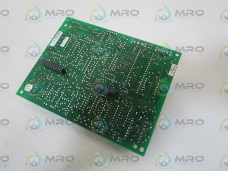 INDUSTRIAL SPARE PART 104988E NSNP