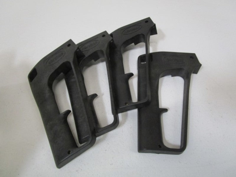 LOT OF 4 NORDSON RIGHT HAND APPLICATOR 234887 *NEW NO BOX*