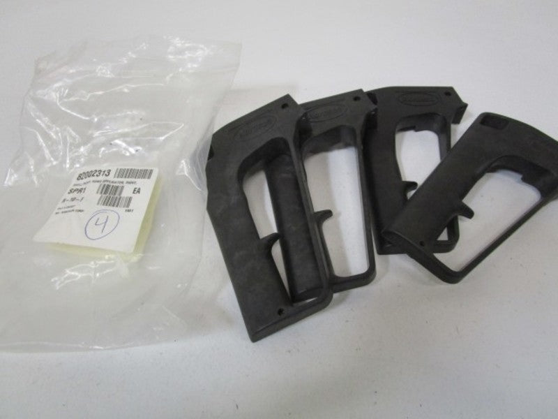LOT OF 4 NORDSON RIGHT HAND APPLICATOR 234887 *NEW NO BOX*