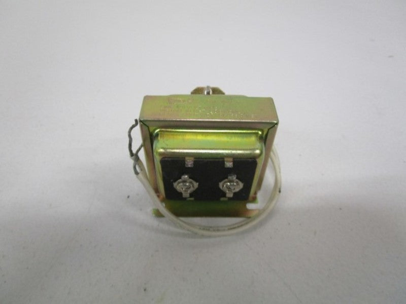 EAGLE 120V TRANSFORMER 286  UNMP