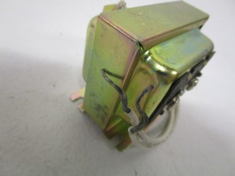 EAGLE 120V TRANSFORMER 286  UNMP