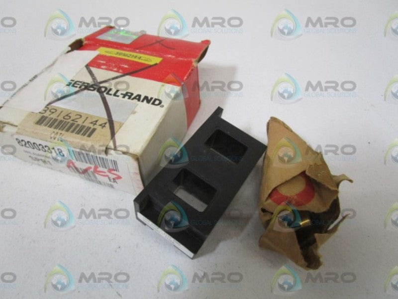 INGERSOLL RAND COIL 39162144 *NEW IN BOX*