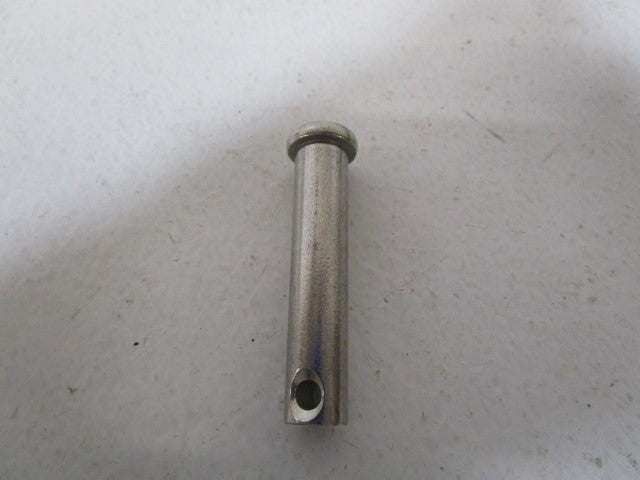 LOT OF 18 THERM-O-SEAL 3/8"X1-3/4" CLEVIS PIN CLV-PIN-SS-38 *NEW NO BOX *